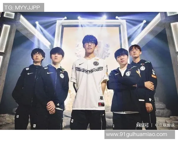 FPX青年赛精彩表现分析：节奏掌控与团队协作的完美结合