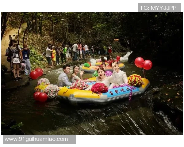 吴芳独家：探索极限运动的乐趣与挑战，分享我的亲身体验与心得体会