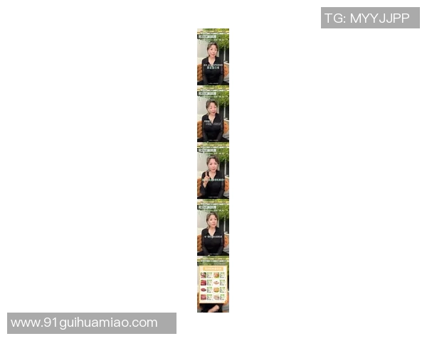 专访李静揭秘DOTA2成功背后的策略与团队协作秘诀