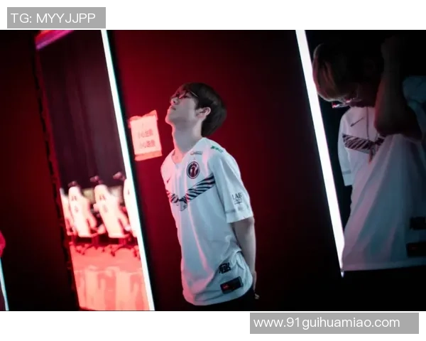 和平精英战术解析IG战队防反体系的深度剖析与应用技巧