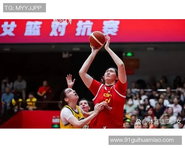 南京篮球队包夹战术分析及其对比赛结果的影响探讨