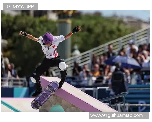 上海滑板队在滑板节奏排行榜中荣获第六名的辉煌成就