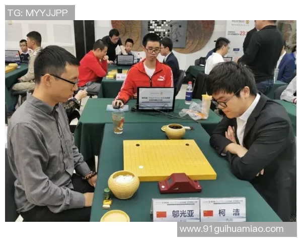 南京排球队逆袭之路:从困境到辉煌的反击之战解析 南京排球队逆袭之路:从困境到辉煌的反击之战解析