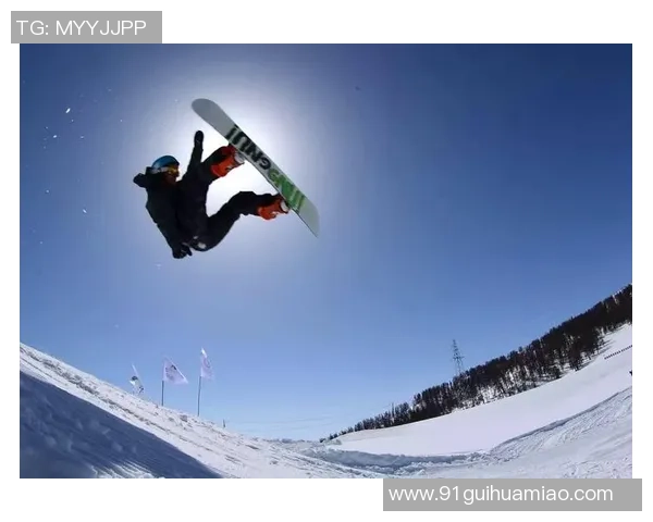 广州极限运动队引领最新耐力运动排行榜前十名的精彩表现