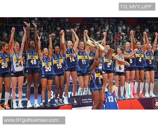 成都排球队在欧锦赛中的灵活性表现与战术创新分析