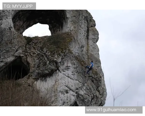 深圳攀岩队的控制策略与攀岩热点现状深度解析