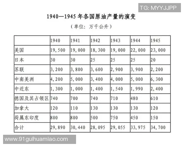 深入探讨上海攀岩队各成员实力差异及其对比赛的影响分析