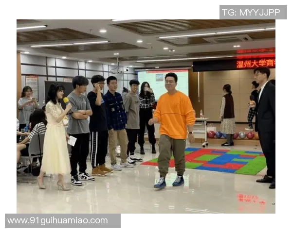 成都街舞队耐力训练揭秘:如何在舞台上持久绽放魅力与激情 成都街舞队耐力训练揭秘:如何在舞台上持久绽放魅力与激情