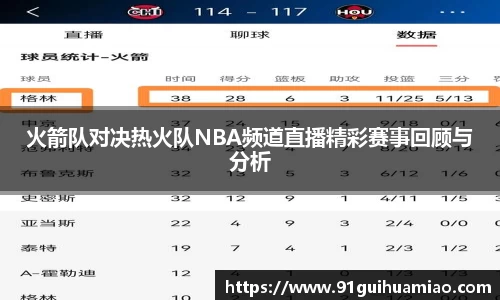 JN江南体育